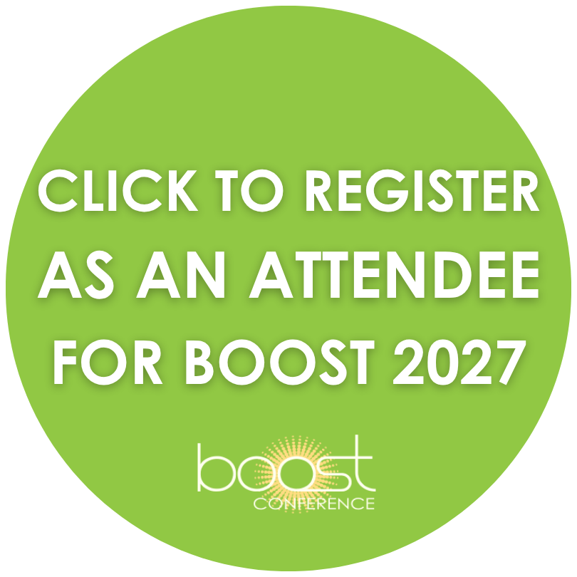 2027 click to register attendee button