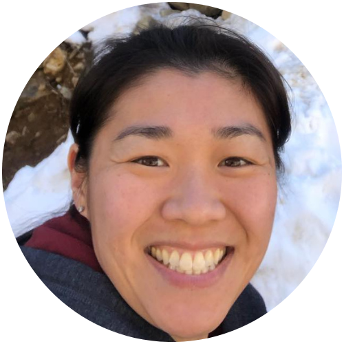Emily Tay round