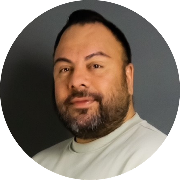 Henry Rodriguez round