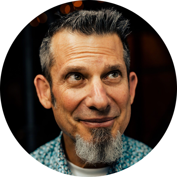 Paul Propster round