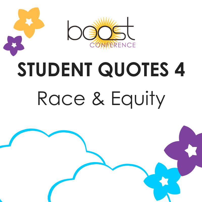 Student Quotes 4