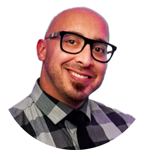 Juan Alvarado 2026