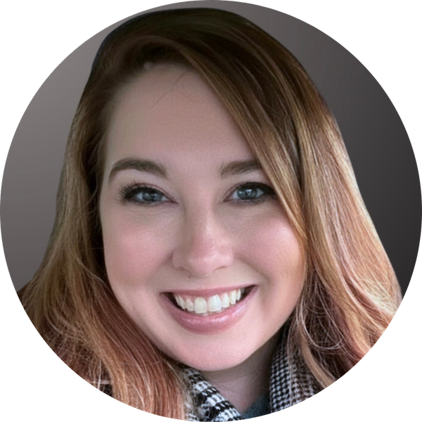 Morgan Schrankel round