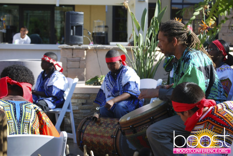 African_Dancers_3