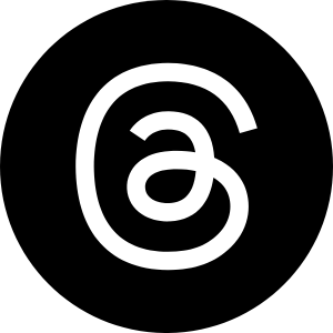 threads icon 